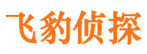 十堰外遇出轨调查取证